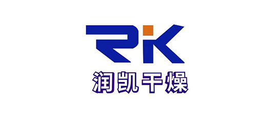 微晶纖維素專用旋轉閃蒸干燥機